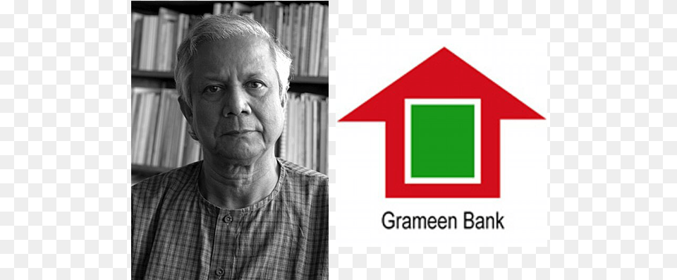 Grameen Bank Muhammad Yunus, Adult, Photography, Person, Man Png
