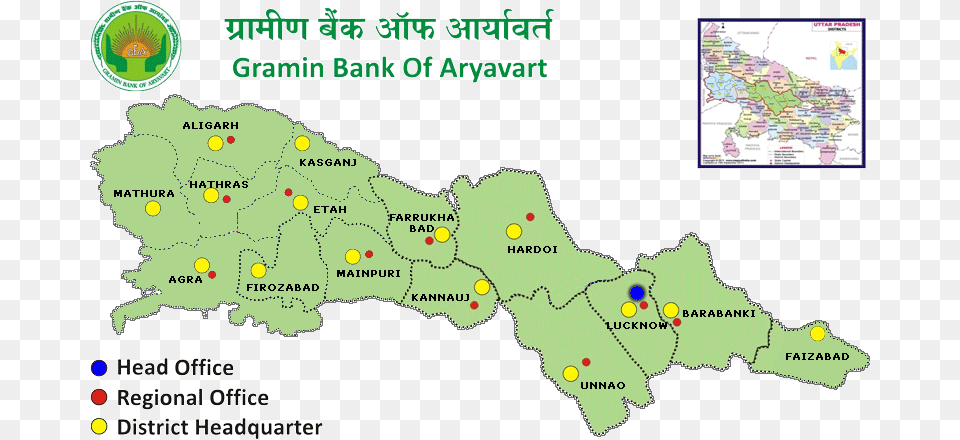 Gramin Bank Of Aryavart, Chart, Plot, Vegetation, Tree Free Png Download