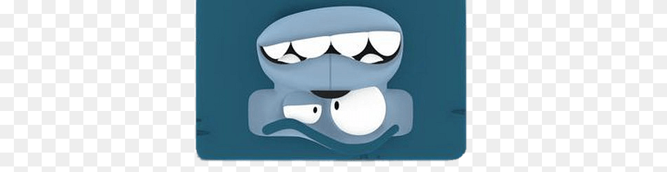 Gramis Circus Show Nemo Upside Down, Body Part, Mouth, Person, Teeth Png