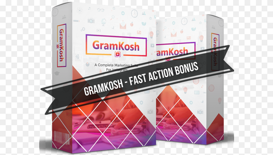 Gramkosh Fe Main Review Scam Or Legit Instagram, Paper Free Png