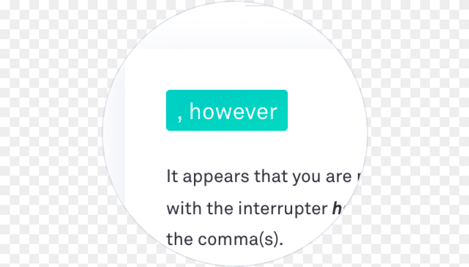 Grammar Checker Grammarly Dot, Disk, Text Png