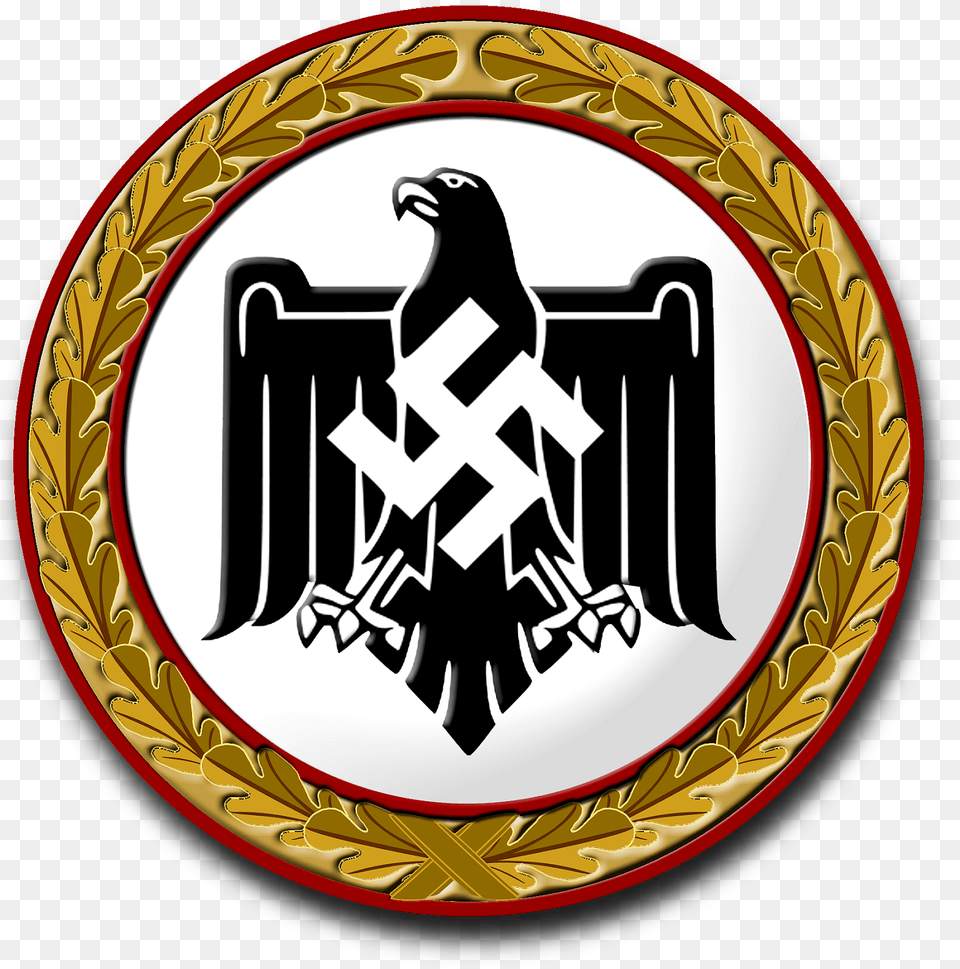Grammar Nazi, Emblem, Symbol, Adult, Female Png Image