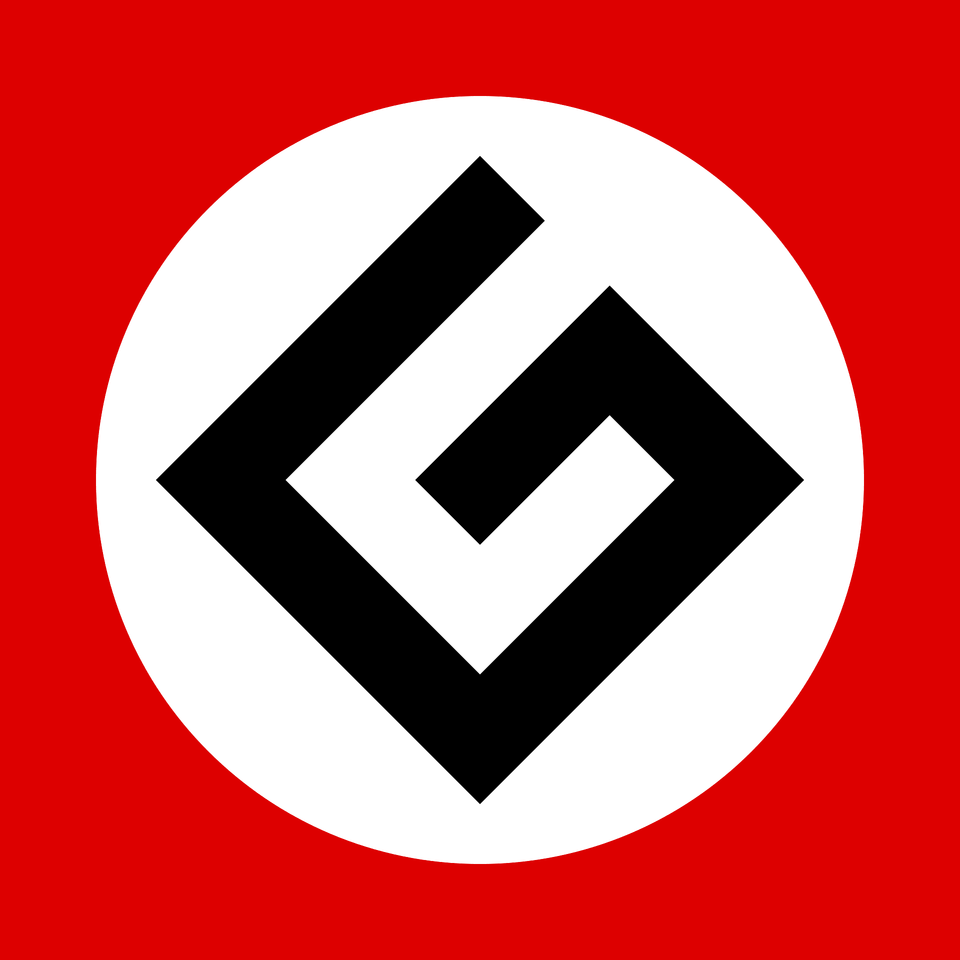 Grammar Nazi Clipart, Symbol, Disk, Sign Free Png Download