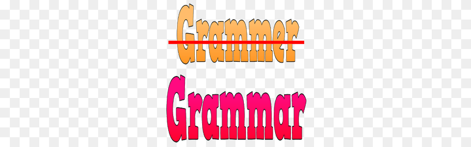 Grammar Quiz, Logo, Dynamite, Weapon, Text Free Png