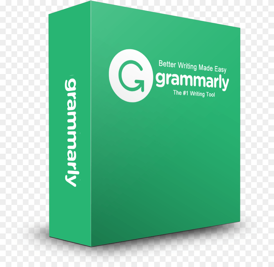 Grammarly Free Png Download