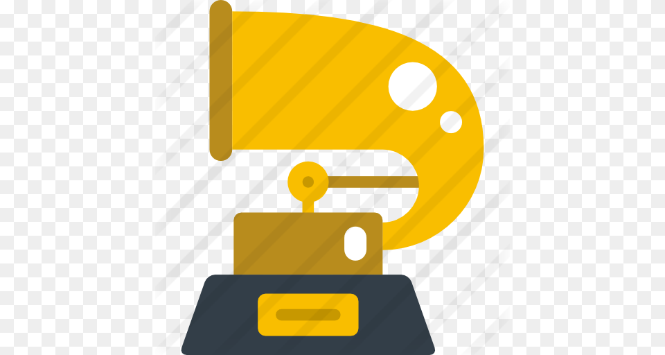 Grammy, Device, Appliance, Electrical Device Png Image