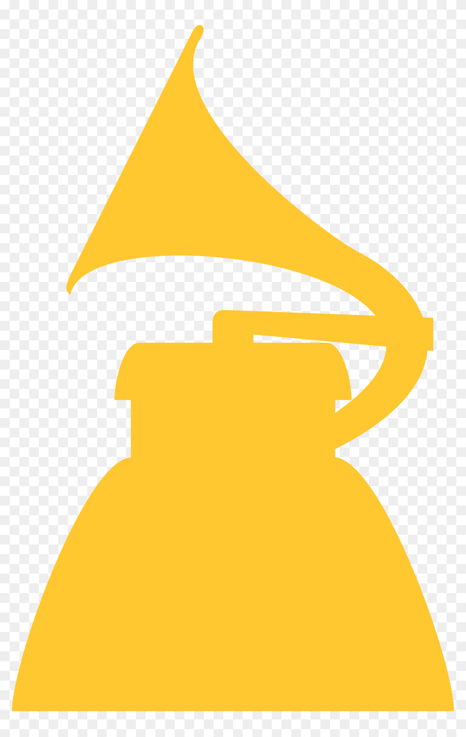 Grammy Award Icon, Adult, Female, Person, Woman Free Png Download