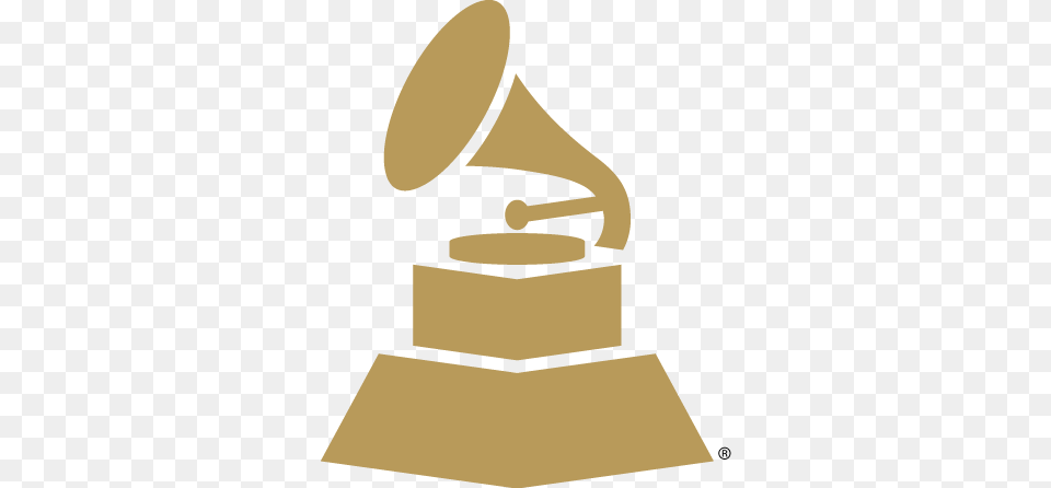 Grammy Awards Clipart Free Transparent Png
