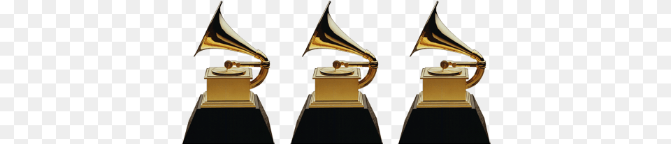 Grammy Awards Trio Png Image