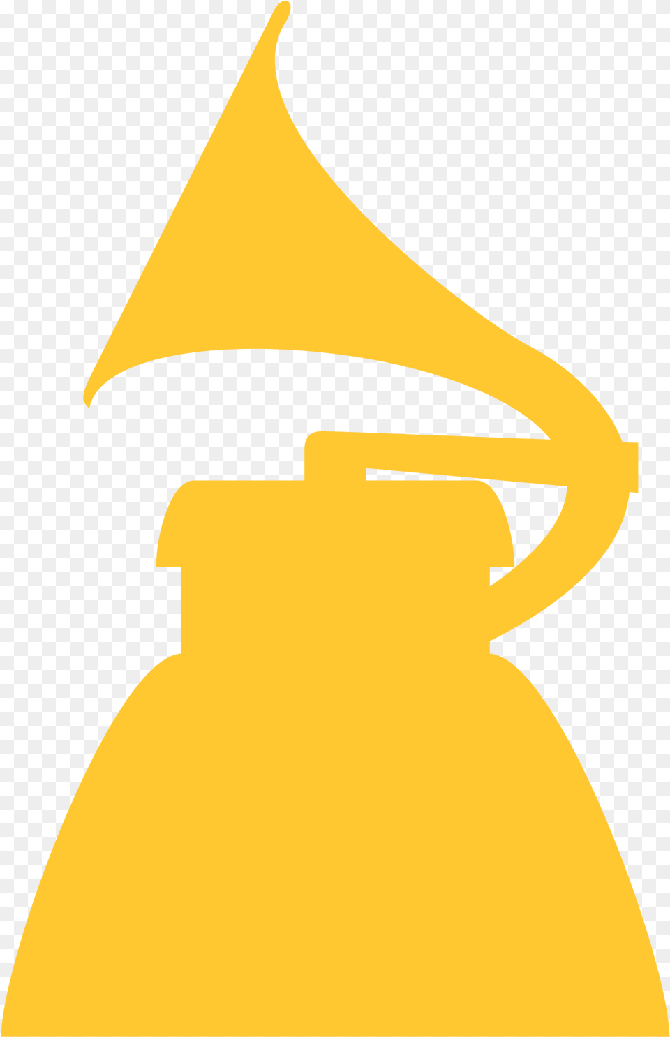 Grammy Icon, Adult, Female, Person, Woman Free Transparent Png