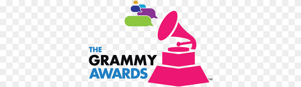 Grammy Logos Grammy, People, Person, Dynamite, Weapon Png