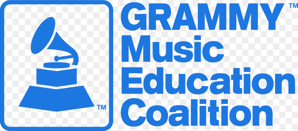 Grammy Music Education Coalition To Boost Public School Music, People, Person, Advertisement, Poster Free Png Download
