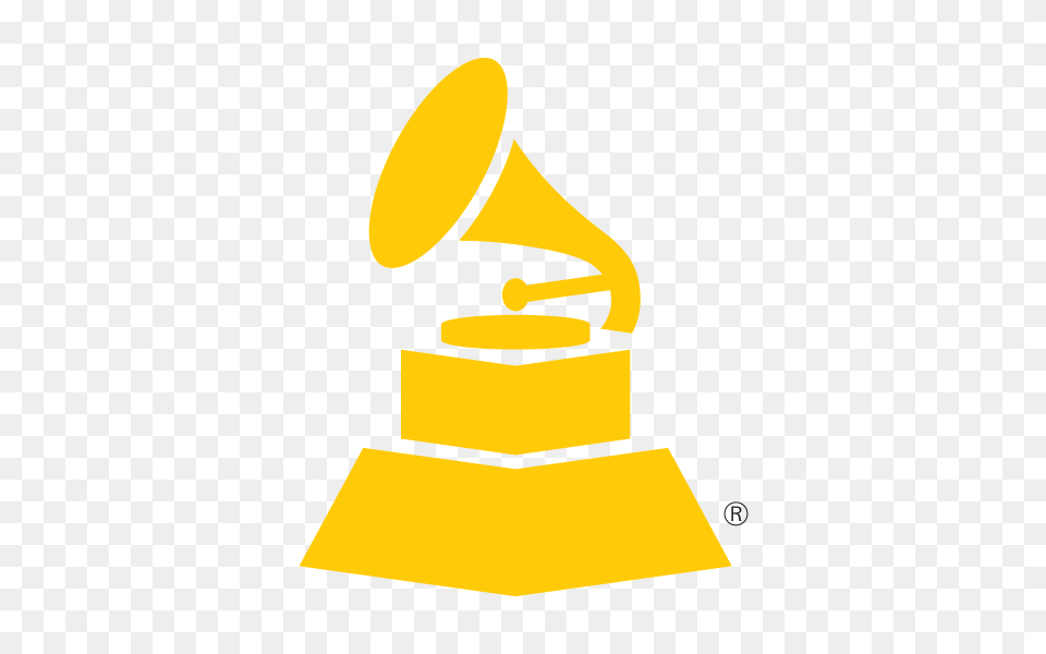 Grammys Png