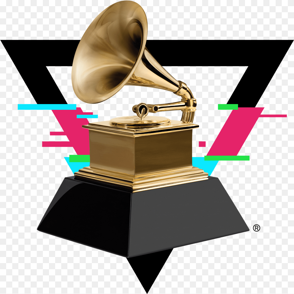 Grammys, Brass Section, Horn, Musical Instrument Png Image