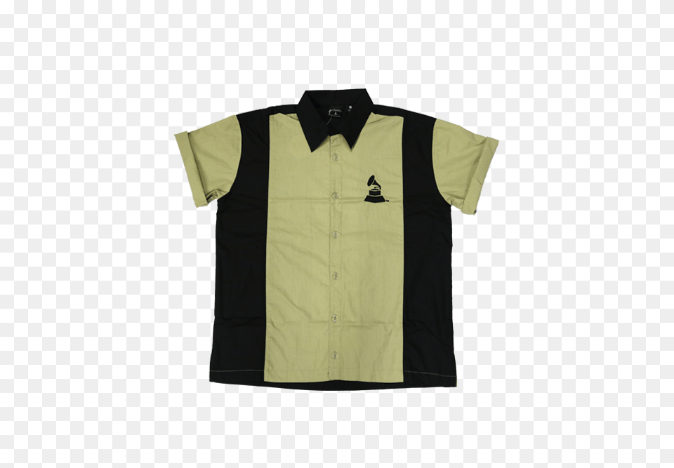Grammys Custom Bowling Shirt, Clothing, T-shirt Png Image