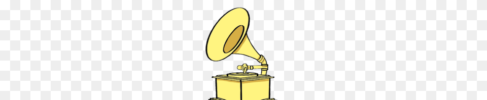 Grammys Still So White City On A Hill Press, Brass Section, Horn, Musical Instrument Png