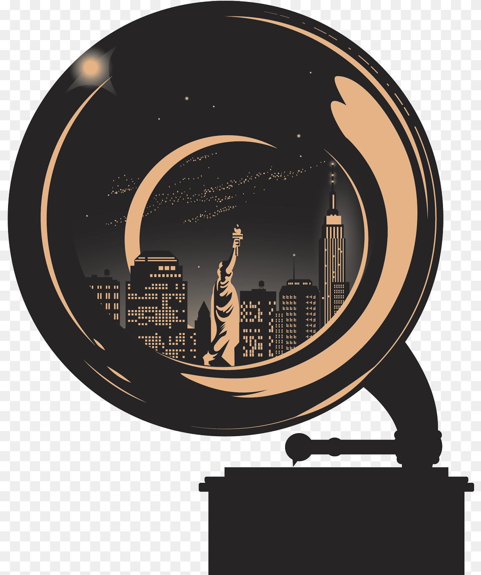 Grammys Variety2 Elsa Jenna Illustration, City, Metropolis, Photography, Urban Free Transparent Png