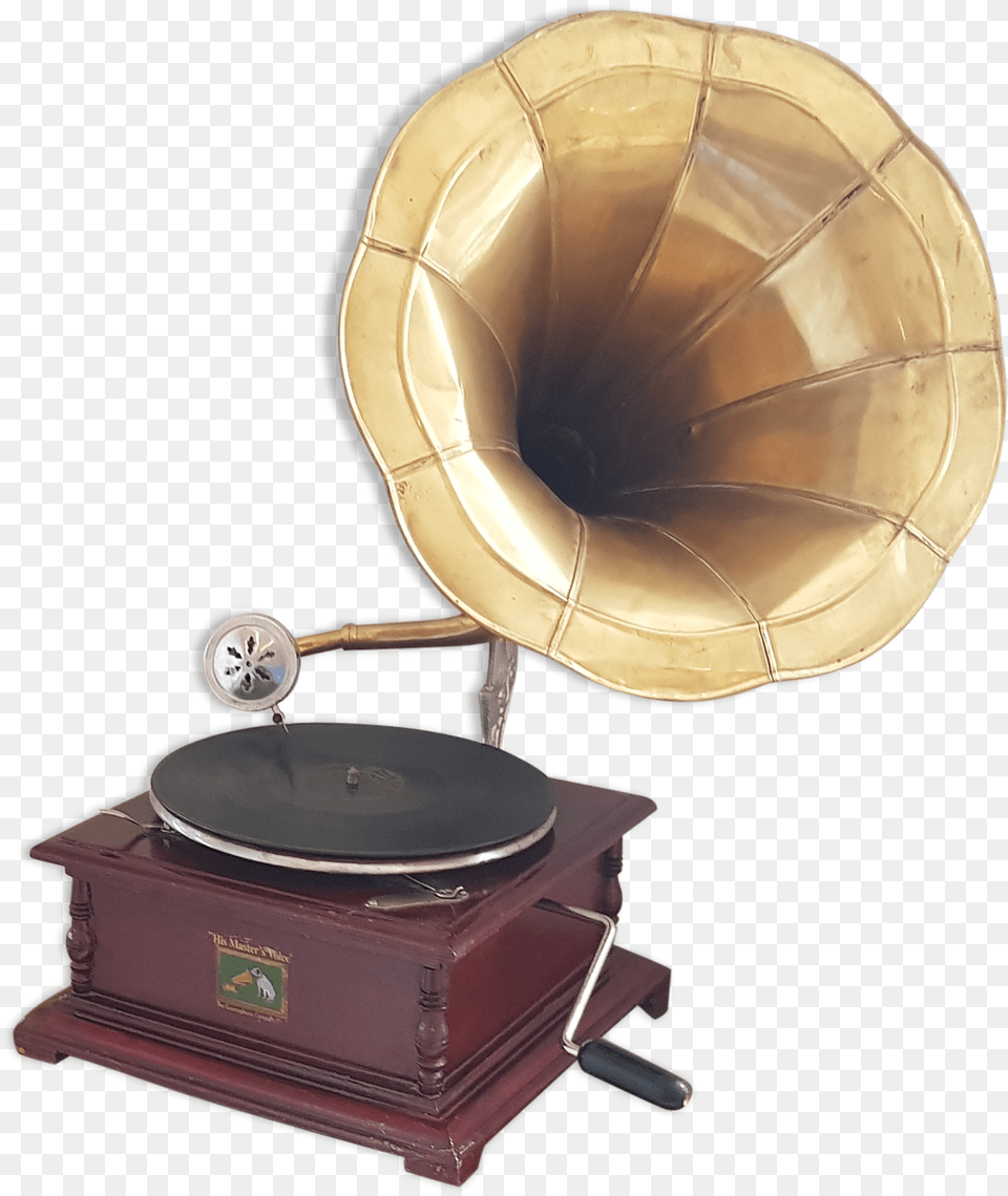 Gramophone, Clothing, Footwear, Shoe Free Transparent Png