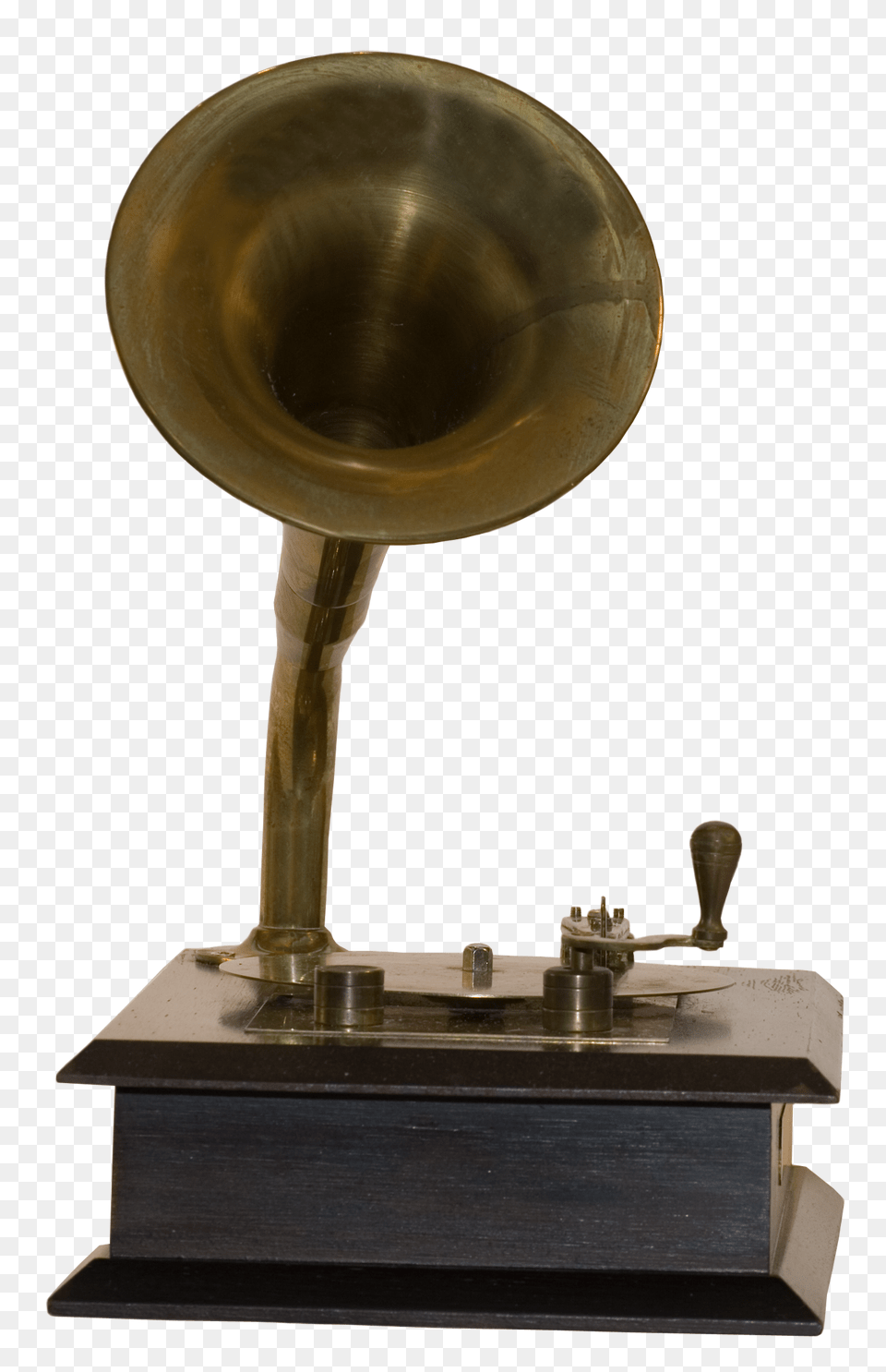 Gramophone Png Image