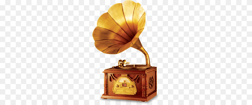 Gramophone, Electronics Png