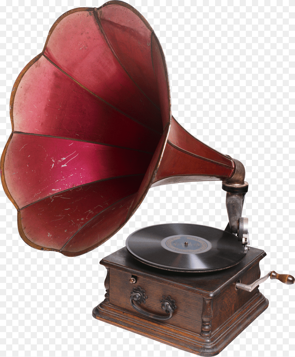 Gramophone, Disk, Electronics Free Transparent Png