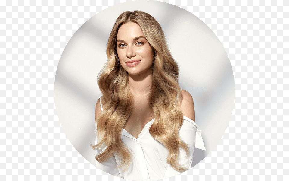 Grams Blond, Blonde, Photography, Hair, Person Free Transparent Png