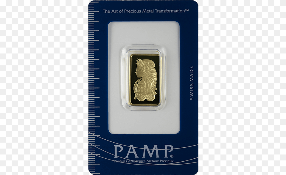 Grams Gold Coin, Emblem, Symbol, Logo Png