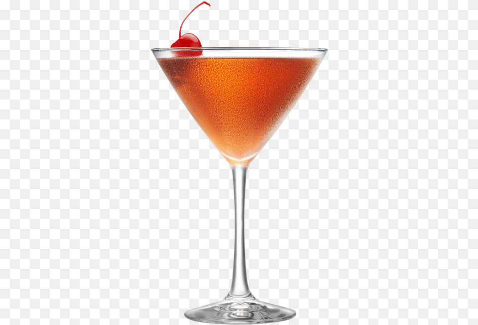 Gran Centenario Dove Tears Cocktail Alcohol, Beverage, Martini Png Image