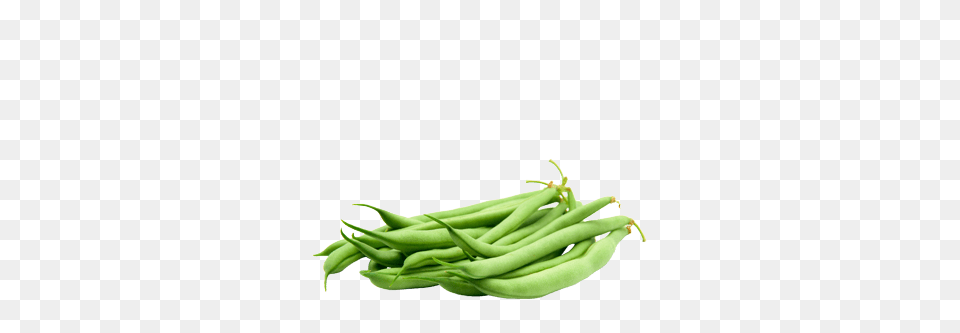Gran Plin Pesto And Green Beans, Bean, Food, Plant, Produce Free Png