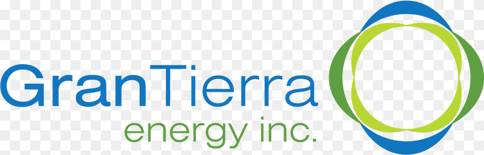Gran Tierra Energy Logo Png Image