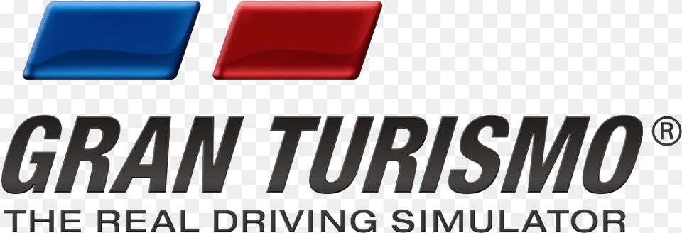 Gran Turismo Logo Clipart Gran Turismo Logo, Text Png Image