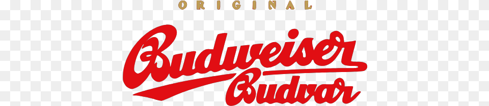 Gran Turismo Sport Budweiser Budwar New Logo, Dynamite, Weapon, Text, Book Free Png Download
