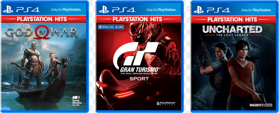 Gran Turismo Sport Playstation Hits, Adult, Publication, Person, Woman Png