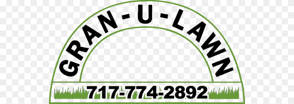 Gran U Lawn Black And White Basketball Logo Design, Scoreboard Png Image