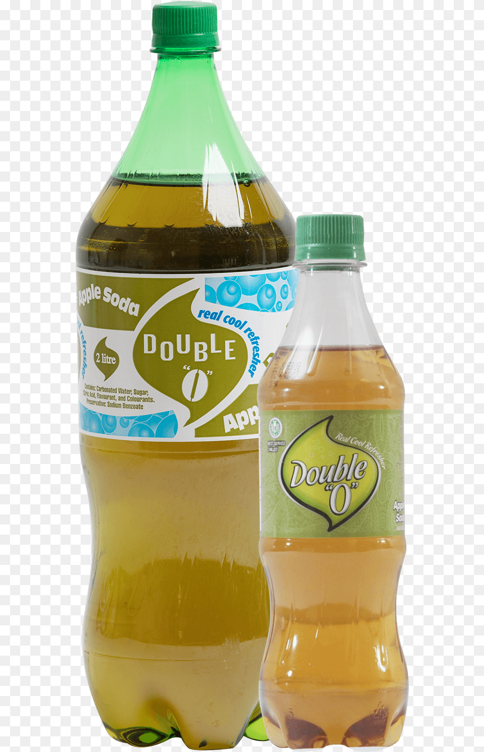 Granadilla Kwench Plastic Bottle, Alcohol, Beer, Beverage, Soda Free Png