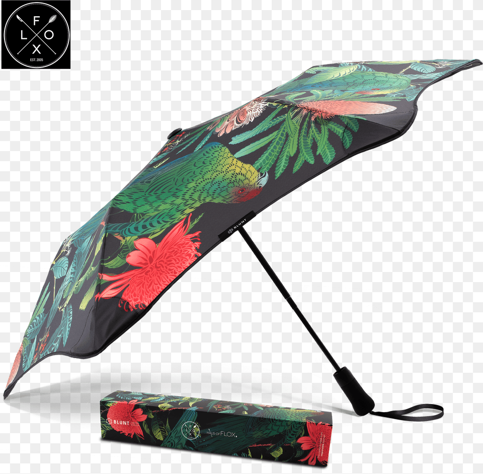 Granbergs Blunt, Canopy, Umbrella Png