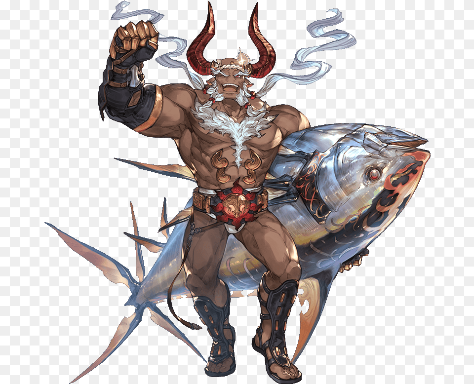 Granblue Fantasy Male Characters, Adult, Wedding, Person, Woman Png