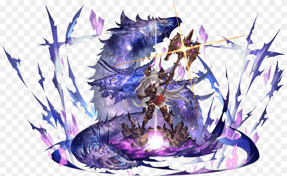 Granblue Fantasy Sarasa Threo, Pattern, Accessories, Adult, Bride Png