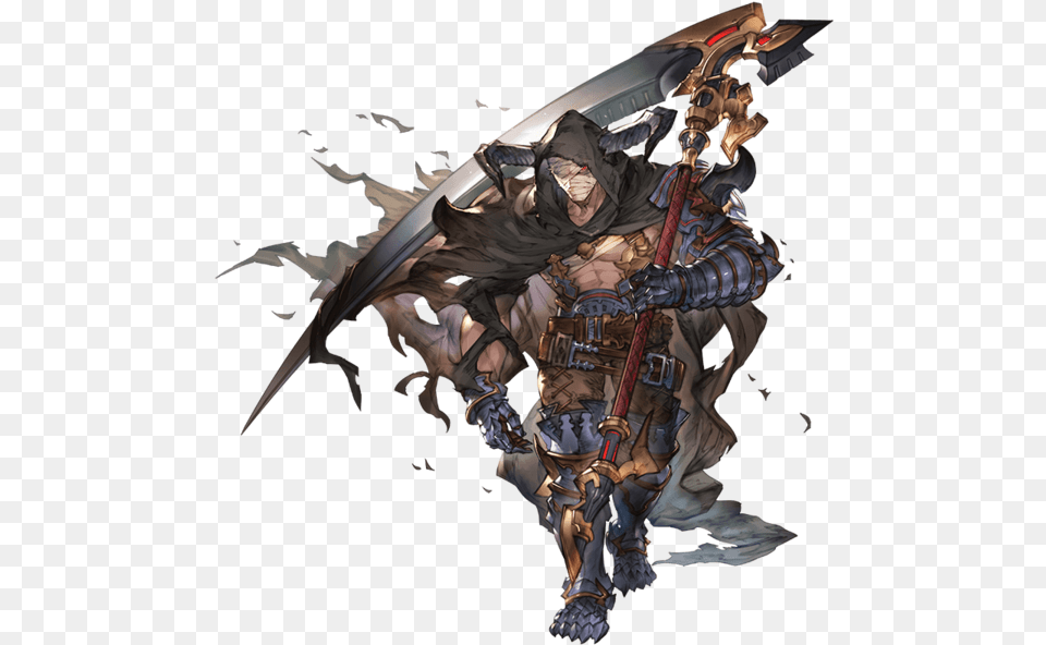 Granblue Vaseraga Earth Fanart, Adult, Bride, Female, Person Free Transparent Png