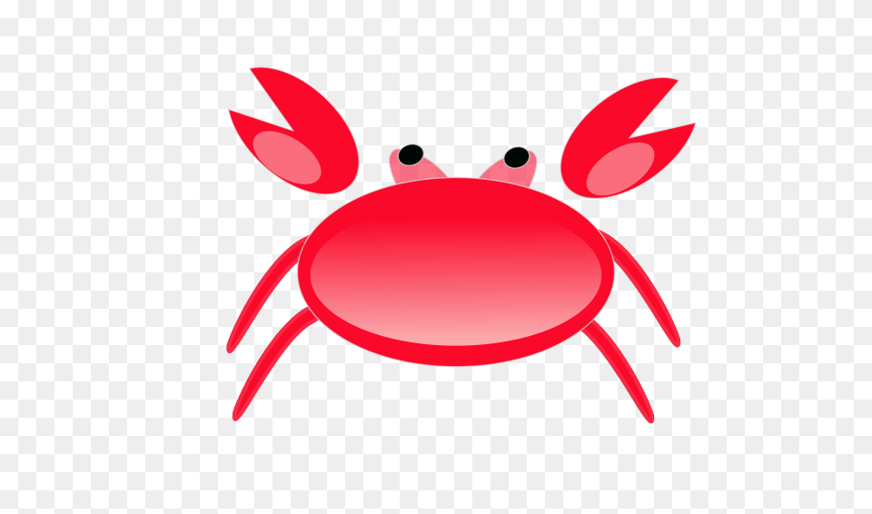 Granchio, Food, Seafood, Animal, Crab Free Png