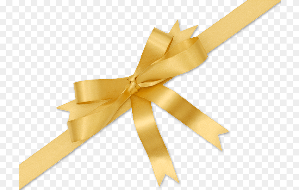 Granclement Gift Ribbon, Person Png Image