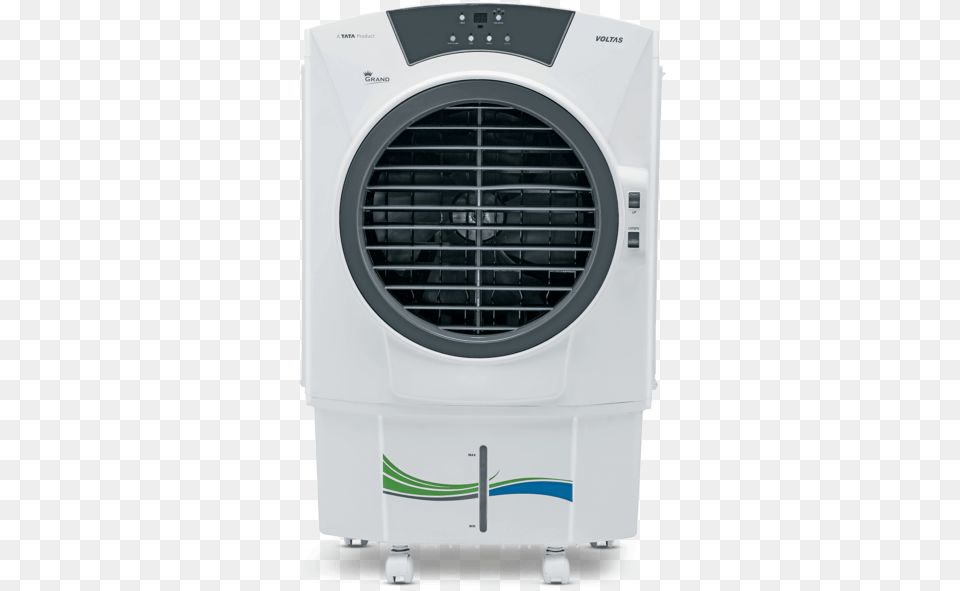 Grand 52e 52l Voltas Grand, Appliance, Cooler, Device, Electrical Device Png
