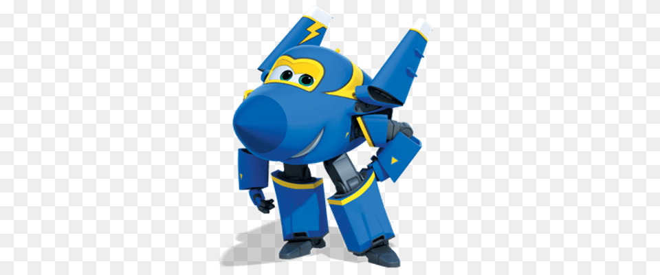 Grand Albert, Toy, Robot Png Image