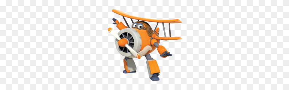 Grand Albert Plane, Aircraft, Airplane, Transportation, Vehicle Free Transparent Png