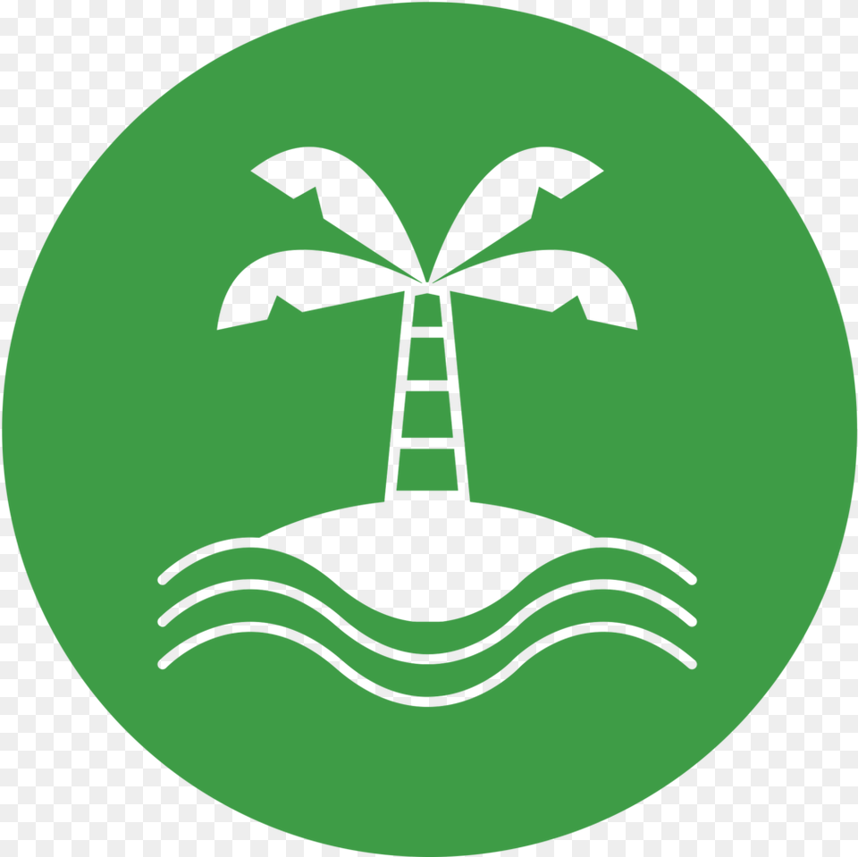 Grand Bahama Amp Family Islands Compost Label, Green, Logo, Leaf, Plant Png