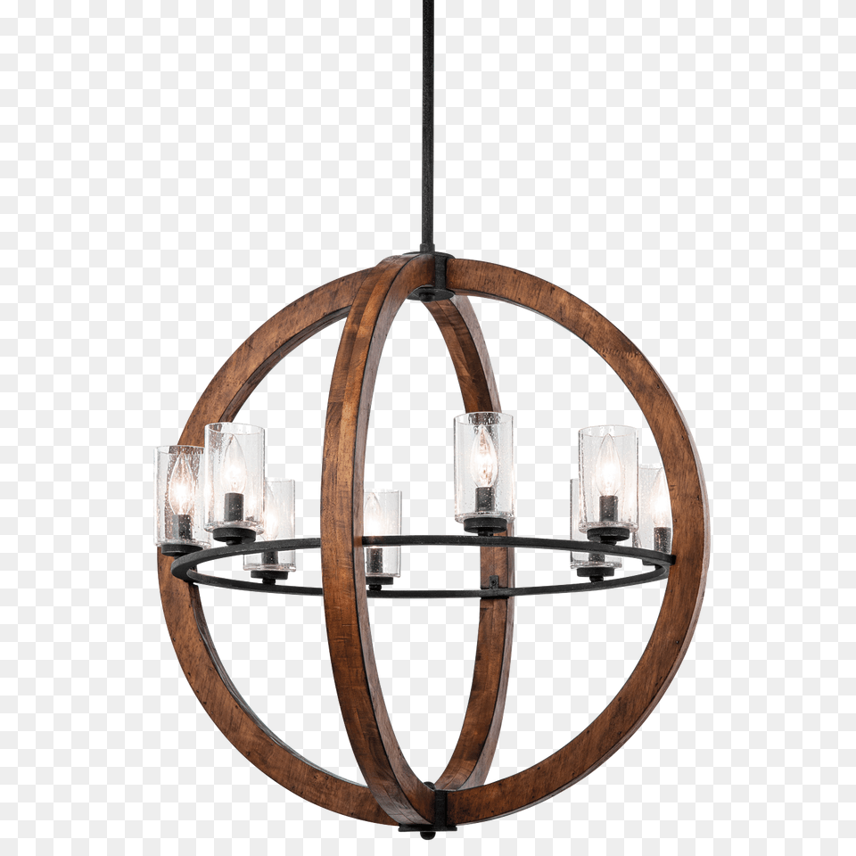 Grand Bank Light Chandelier, Lamp, Light Fixture Free Png Download