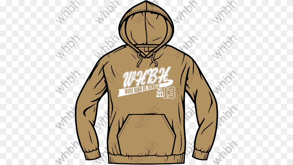 Grand Blanc Clipart Hoodie T Shirt Clothing Hoodie, Sweatshirt, Hood, Knitwear, Sweater Free Png