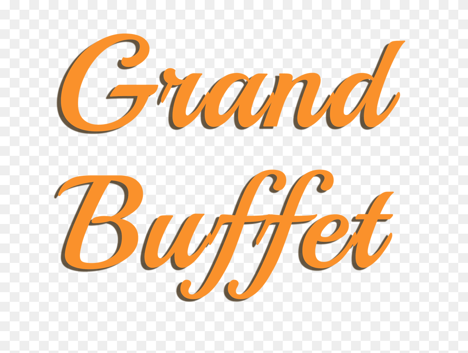 Grand Buffet Asian Cuisine, Text, Dynamite, Weapon Free Png