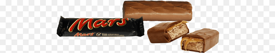 Grand Candy Bar Mars Bars With Peanuts, Chocolate, Dessert, Food, Sandwich Free Png Download