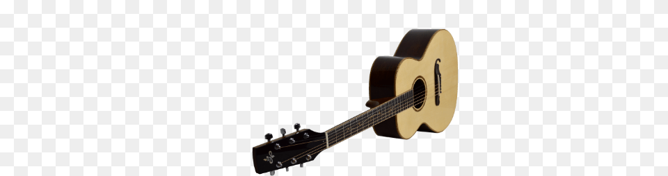 Grand Candy Oblique On Side, Guitar, Musical Instrument Png Image